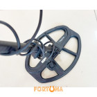 Зображення - Б/В Металошукач Nokta The LEGEND PRO